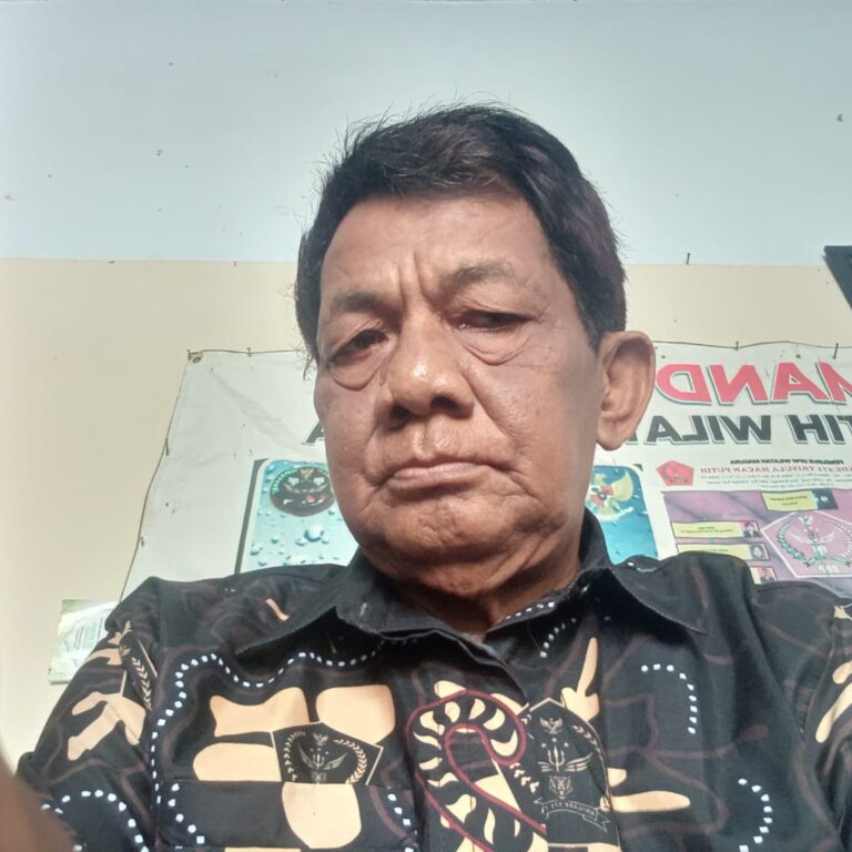 Brigade 571 Tmp Wilayah Madura Nilai Polres Sumenep Lambat Usut Pembangunan Pelabuhan Tuks Ilegal