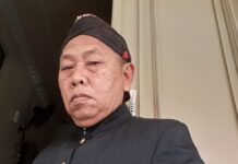 Anggota DPRD Sumenep Dapil VII Harapkan Hari Jadi ke-756 Jangan Hanya Seremonial