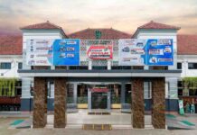 Lengkap dan Inovatif, Poli Gigi RSUD Jombang Jadi Rujukan Masyarakat