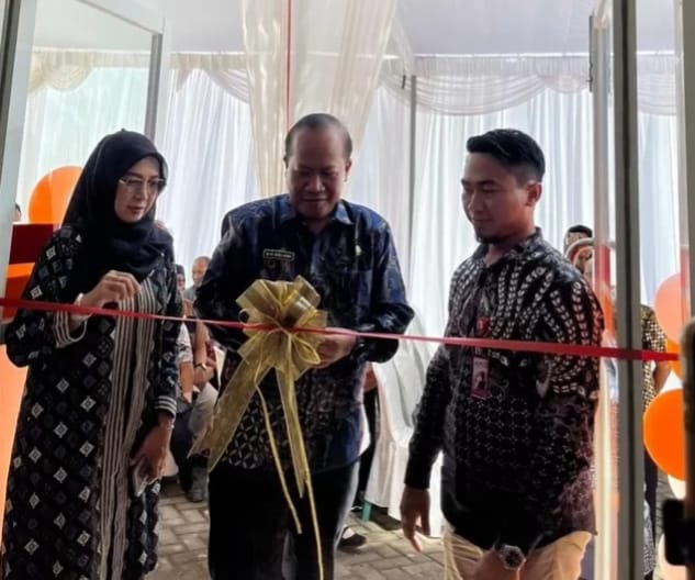 RSUP Smart Jombang