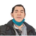 Arif Mustofa