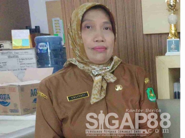 Biaya Makan-Minum Rsud Dr Moh Anwar Sumenep Tembus Rp 2,3 Miliar
