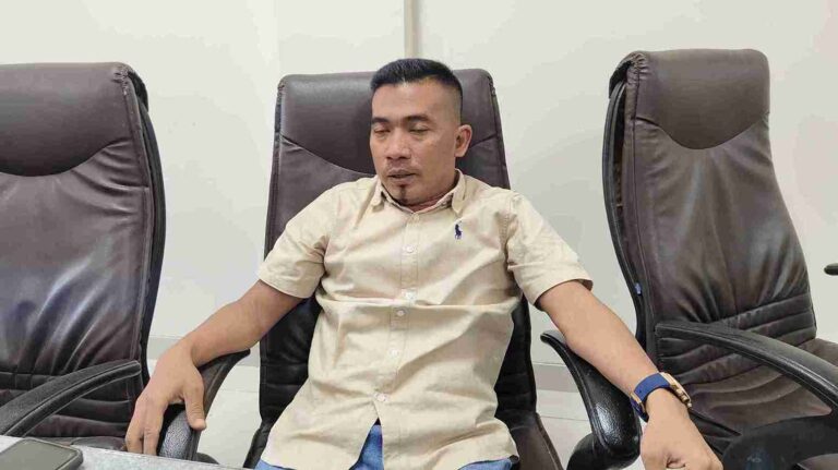 Tahun 2026, Kepulauan Kangean Bakal Dapat Kucuran Dana Rp 34 Miliar Dari Pemerintah Pusat