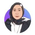Yuli Lailatul Fitriyah