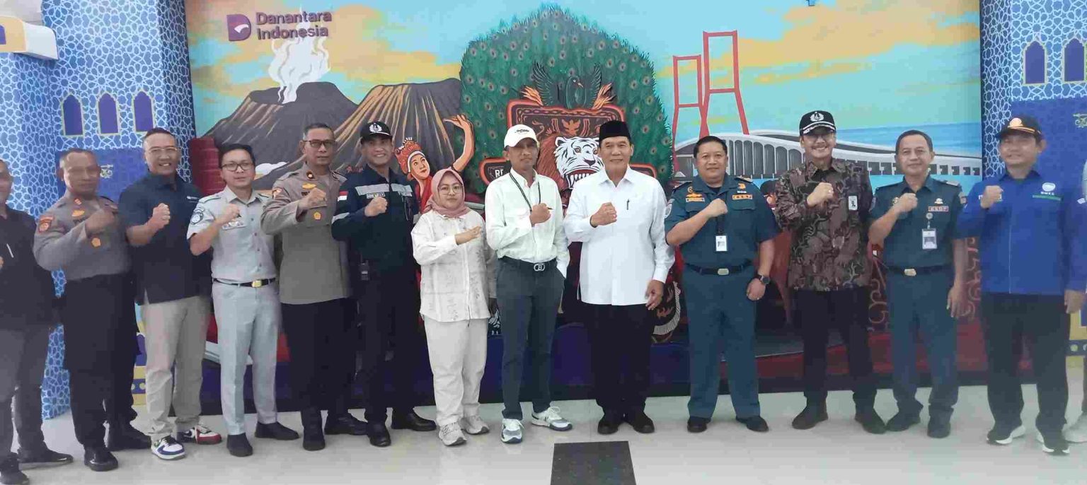 Bhs Di Perak
