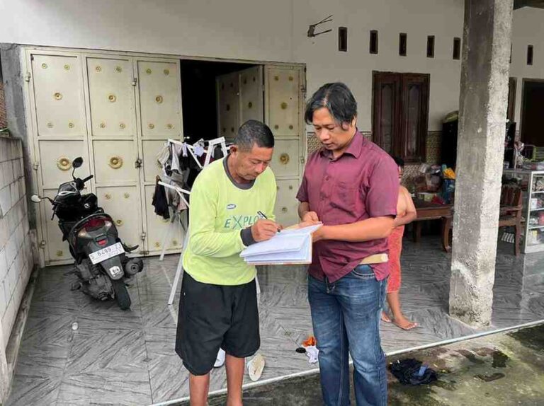 Polres Jombang Seret Pemilik Sound Horeg Ke Meja Hijau Usai Lebaran