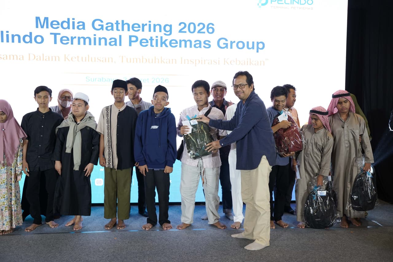 Widodo