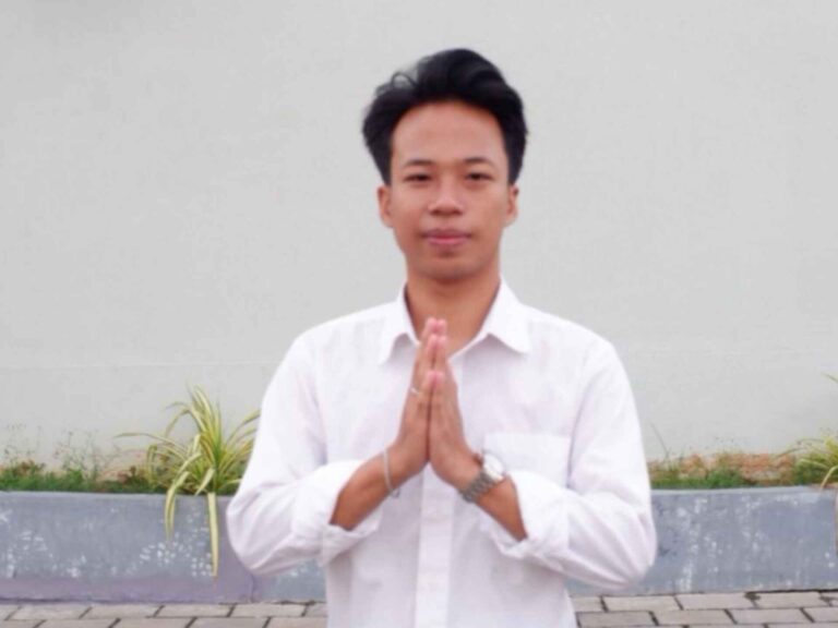 Ini Respon Pemuda Sumenep Tentang Menkeu Beri Sinyal Positif Kek Tembakau Madura