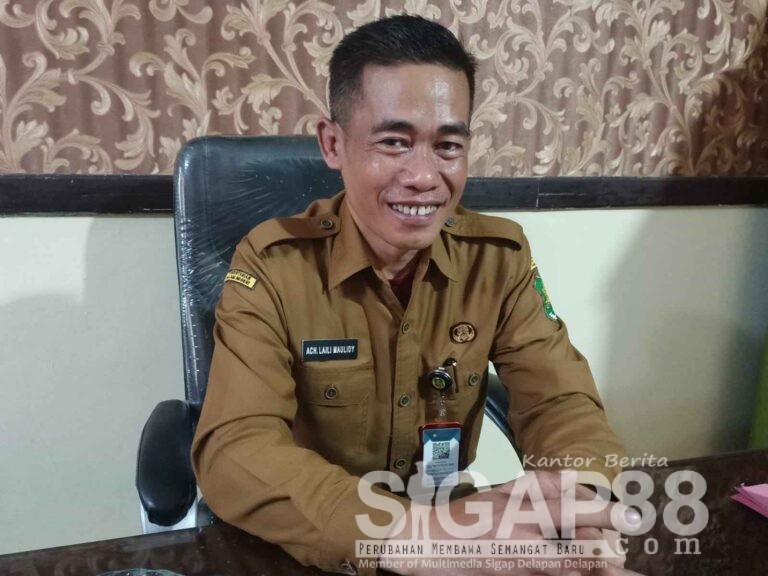 Kalaksa Bpbd Sumenep Imbau Masyarakat Waspadai Fenomena El Nino