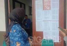 RSUD dr Moh Anwar Sumenep Pastikan Rekrutmen BLUD Non-ASN Transparan