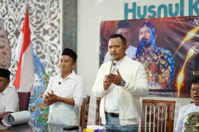 bip Pamekasan