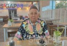 H. Kodir: Tudingan Ayik Suhaya ke DPRD – Pemkot Pasuruan Tidak Mendasar