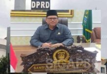 Raih Akreditasi Paripurna RME, DPRD Kabupaten Pasuruan Apresiasi Pelayanan RSUD Grati Makin Modern