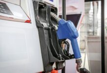 Pertamina Naikkan Harga Pertamax dan Pertamax Green Mulai Hari Ini