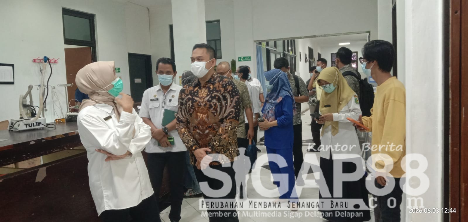 Rsud Moh Anwar Serasi2