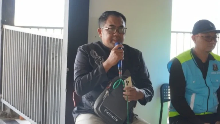 Yankes Bergerak Jatim Terjunkan Dokter Spesialis Ke Dua Puskesmas Di Sapudi