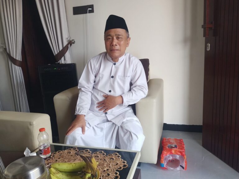 Pelabuhan Dungkek Dan Gili Iyang Belum Berfungsi, Dprd Sumenep Desak Pemprov Jatim Bertindak