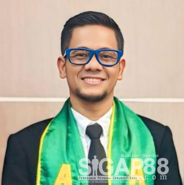 Kerugian Korban Anisa Berkah Wisata Capai Rp15,16 Miliar, Tim Hukum Desak Aparat Usut Tuntas