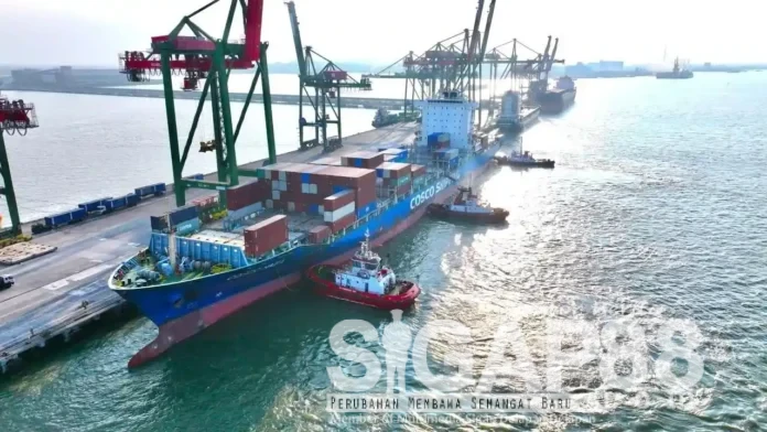 mv cosco
