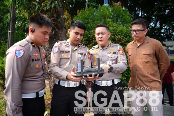 operasi patuh 2026
