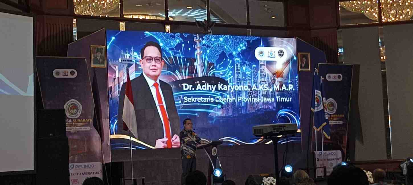 Adhy Karyono