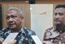 RSUD Jombang Luncurkan e-Pasien, Pangkas Antrean dan Permudah Rekam Medis Digital Pasien