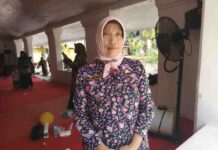 RFA Hadir di RSUD Sumenep, Penanganan Tumor Tiroid Jinak Kini Tak Selalu Harus ke Surabaya