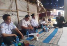 Koperasi Pasar Ganding Sumenep Tumbuh dengan 127 Anggota dan Aset Rp100 Juta, Legalitas Jadi Pekerjaan Rumah