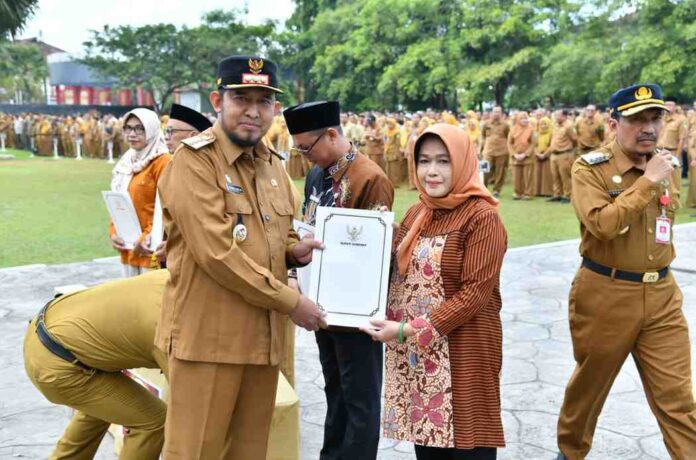 bupati-sumenep-koperasi-motor-penggerak-ekonomi-rakyat