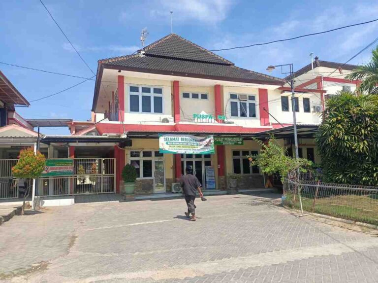 Poli Urologi Rsud Dr. H. Moh. Anwar Sumenep Kini Layani Peserta Bpjs, Warga Tak Perlu Keluar Daerah
