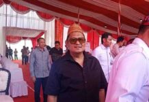 Jelang Panen Tembakau Pamekasan, Petani Menanti Kepastian Harga dan Serapan Hasil Produksi