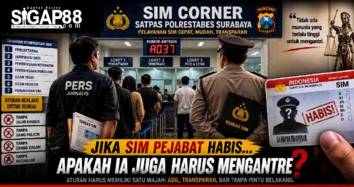 jika-sim-pejabat-habis-apakah-hukum-juga-memintanya-mengantre