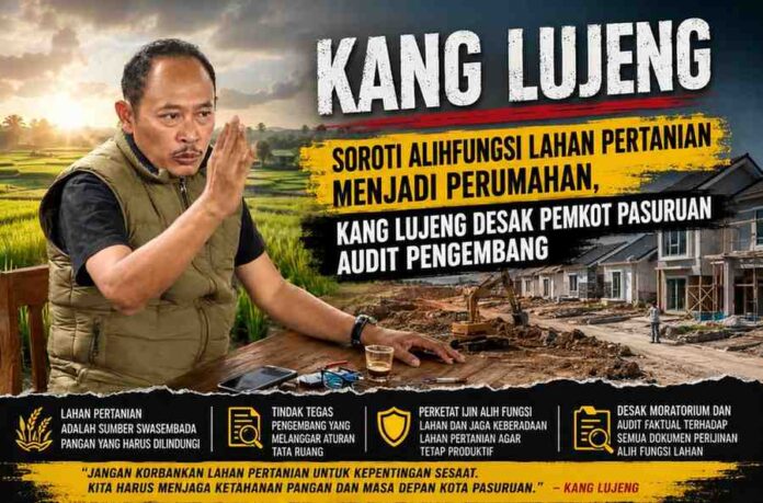 kang lujeng