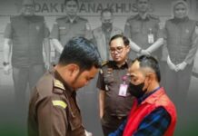 Babak Penentuan Kasus Dugaan Korupsi BSPS Sumenep Dimulai, Sejumlah Terdakwa Hadapi Replik hingga Vonis
