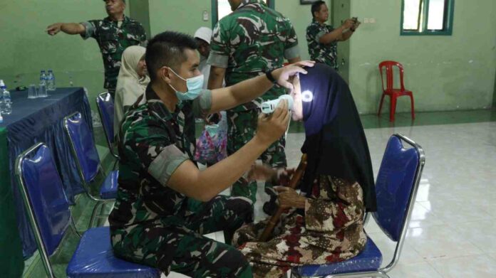 kodim-0826-pamekasan-screening-operasi-katarak-kaki-palsu