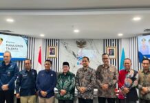 Manajemen Talenta ASN Sumenep: Ujian Baru Membangun Birokrasi Berbasis Kompetensi