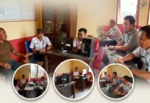 PSBS Sapeken Dibentuk, Klub Sepak Bola Antar-Pulau Disatukan untuk Cetak Talenta Muda