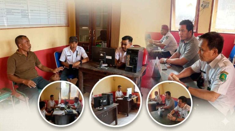 Psbs Sapeken Dibentuk, Klub Sepak Bola Antar-Pulau Disatukan Untuk Cetak Talenta Muda