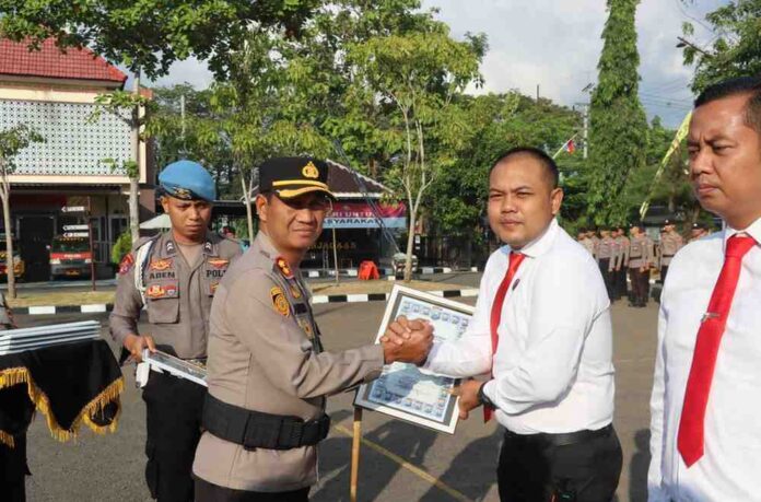 satreskrim-polres-sampang-ungkap-kasus-anak-curanmor-diganjar-penghargaan