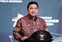 Achsanul Qosasi: PR Calon Gubernur BI Bukan Sekadar Stabilkan Rupiah, tapi Dorong Kredit ke Sektor Riil