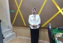 Mutu Layanan RSUD dr. Moh. Anwar Sumenep Capai 90 Persen, Keselamatan Pasien Jadi Fokus Utama