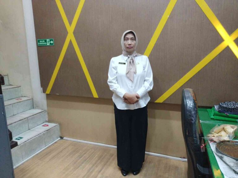 Mutu Layanan Rsud Dr. Moh. Anwar Sumenep Capai 90 Persen, Keselamatan Pasien Jadi Fokus Utama