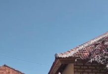 Jharan Kencak, Tradisi Sakral Anak Khatam Al-Qur’an di Karduluk, Sumenep Tradisi Jharan Kencak mengarak anak khatam Al-Qur'an di Desa Karduluk, Pragaan, Kabupaten Sumenep.
