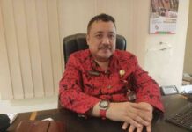 Pemkab Sumenep Siapkan Program RTLH 2026, Sebanyak 80 Rumah Akan Direhabilitasi