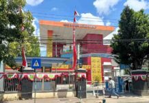 RSUD dr. H. Moh. Anwar Sumenep Perkuat SDM dan Teknologi Kesehatan