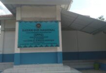 Aset Desa Dipersoalkan, Dapur SPPG Pasanggar Masuk Penyidik Polres Pamekasan