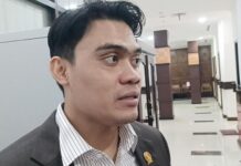 DPRD Jatim Soroti Lonjakan Hipertensi Remaja, Cahyo Harjo Prakoso Ajak Bangun Budaya Hidup Sehat