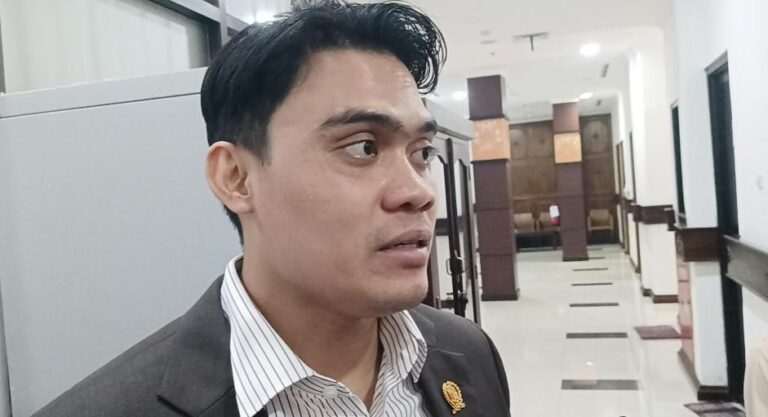 Dprd Jatim Soroti Lonjakan Hipertensi Remaja, Cahyo Harjo Prakoso Ajak Bangun Budaya Hidup Sehat