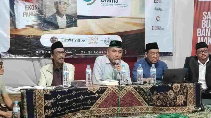 djoni-sudjatmoko-judi-online-jombang-2026