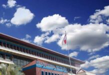 Pemkot Surabaya Resmi Tetapkan Tiga Direksi Baru PDAM Surya Sembada